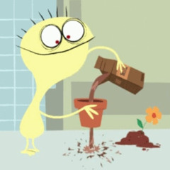 {{SEYMIXX}} sey - im gonna die here ( kracy)