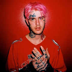 Star Shopping (LAIRD REMIX) lil peep
