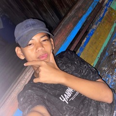 dj rengga praditiya spesial request (IKRAM ).m4a
