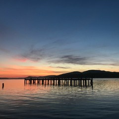 It's Already A Memory