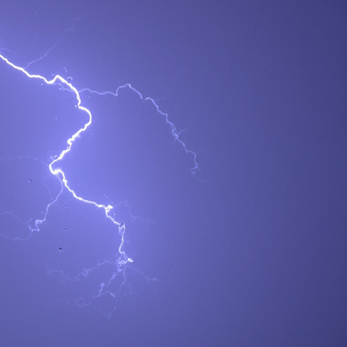 Oblivion x Punchmade