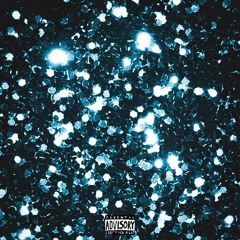 Told Me (prod. Loesoe)