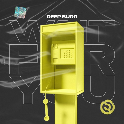 Deep Surr - Wait for You