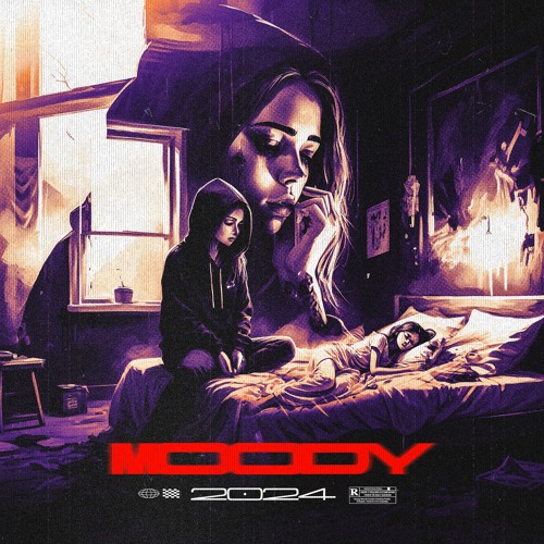 MOODY