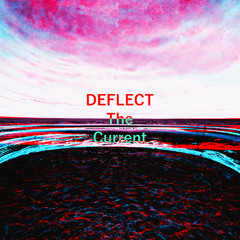 Deflect the current