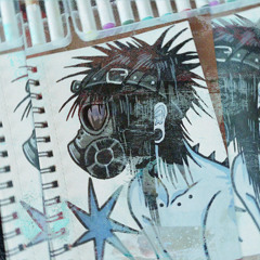 ⤷゛ ˎˊ˗  when i'm not there  ( ꩜ ᯅ ꩜;)⁭ ⁭⸝⸝⸝ - (prod. darius)