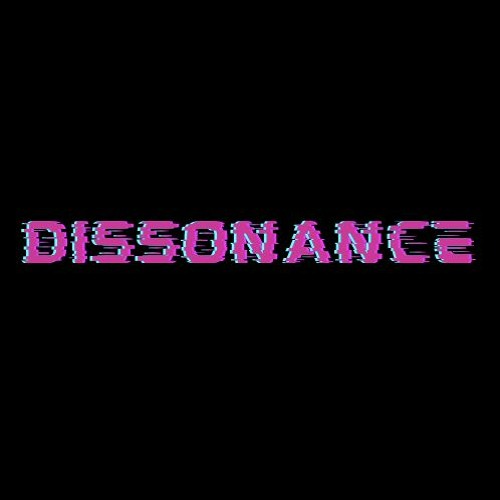 (5-9-2021) Dissonance -- Numbers 11