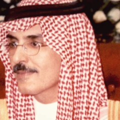 "نزفك عزيز ومثلك النجم لا طاح"