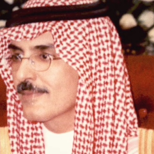 "نزفك عزيز ومثلك النجم لا طاح"