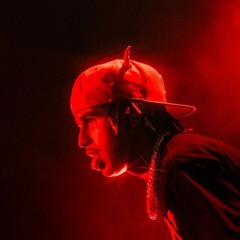 Matuê ft. Rich the kid - Conexões de Máfia [ Speed Up + Grave ]