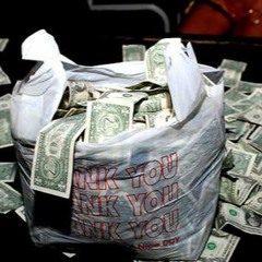 drip city dracco ft Pablo Skywalkin - making it rain