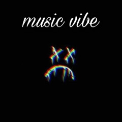 This Girl RMX 🔊