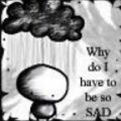 ♥ 𝓂𝒾𝓈𝓈 𝓎𝑜𝓊 ♥