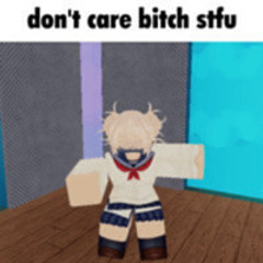ROBLOX FIRE BYPASSED HYPERPOP SEAGULL GANG COLLAB AUDIO ID FOR SAW YOU AT THE PARTY W/ LILXKOI [PROD. RUDECLUB] AUDIO MAKER ULTRA MEGA RARE LOUD SUPER RARE