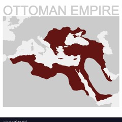 Observing The Ottomans