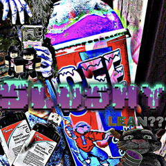 Slushycup