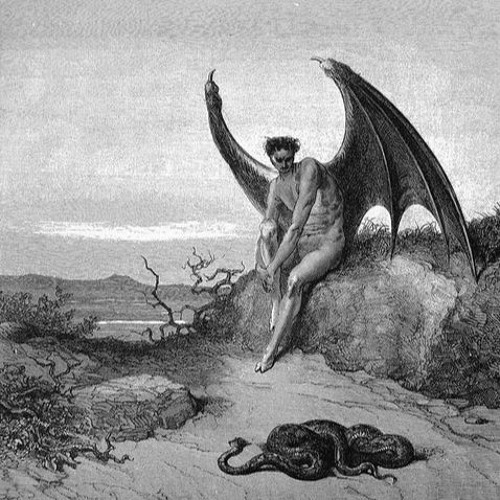 LapraTeKK - HRDTKK-Ding 190BPM