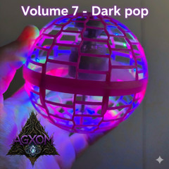 Darling, you are different