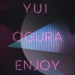 小倉唯 - エンジョイ！( cm! edit )[ Free DL ]