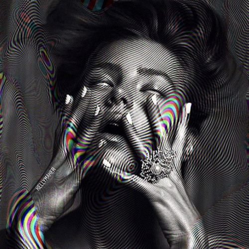 Coco Chronicles | 8.5.23