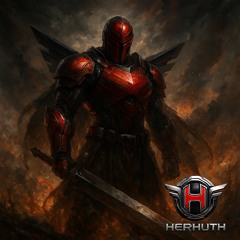 Fight the Good Fight