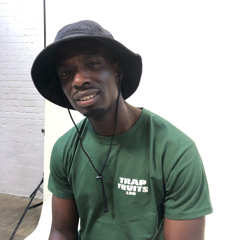 Legitmate living featuring P Money