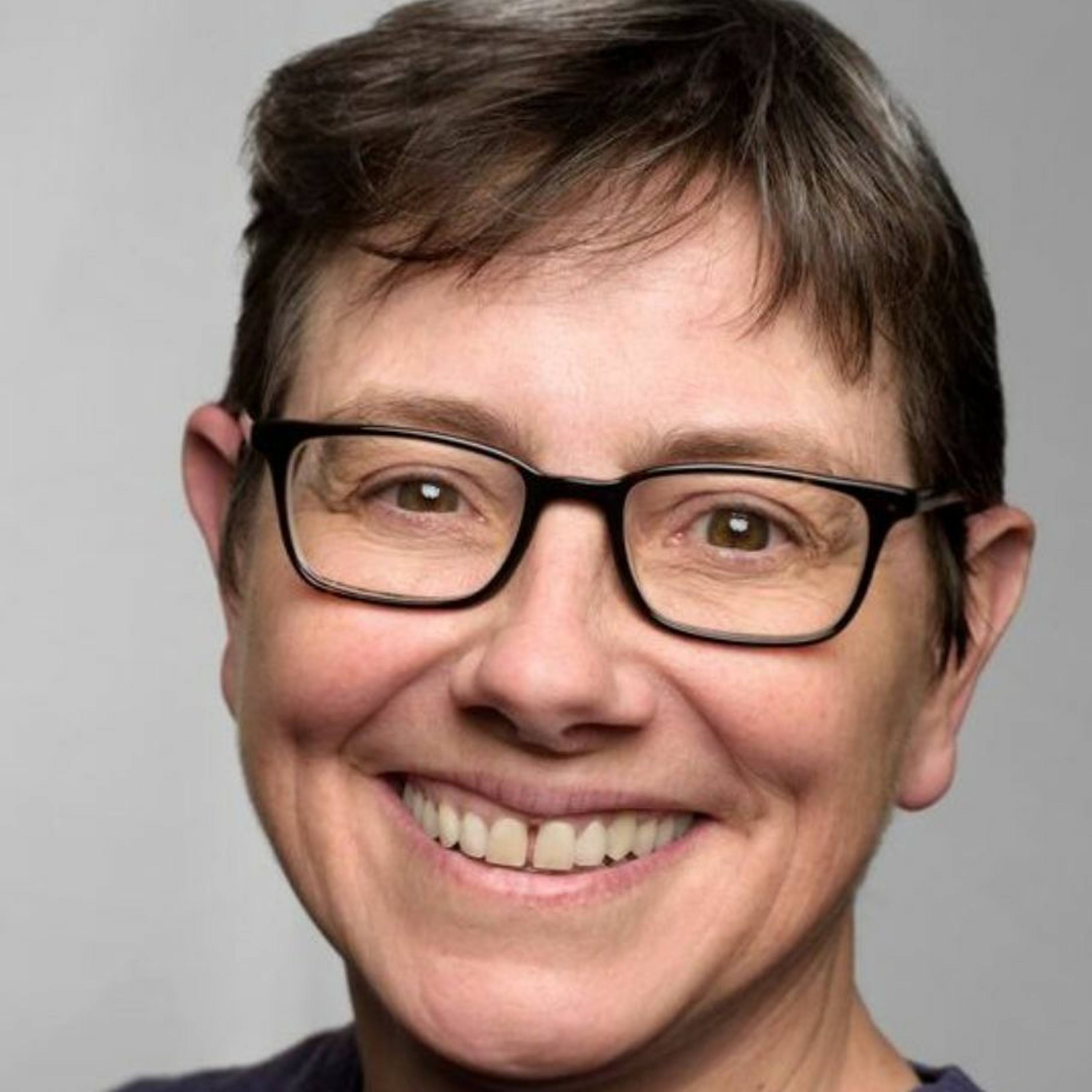 Claire Bond Potter discusses her book Political Junkies