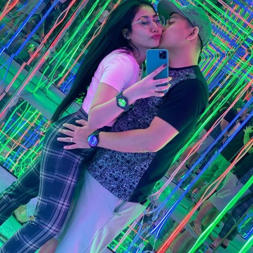 KUTIMANG ADIK KU SAYAAANG ( JAY STEFAN REMIX ) REQ AMROY BEATLOOP DEDI DOER & BG POPOY