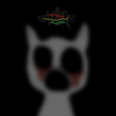 Mordecai Mapper - Spooky AF (DJHV RMX)