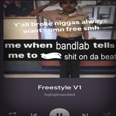 Freestyle V1