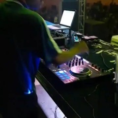 MC BIEL PDR FEAT MC PEDRINHO DO ENGENHA  - TA USANDO LANÇA = FLAVIO SOARES