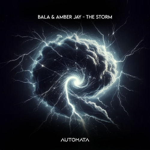 Automata Releases 2024 & 2025