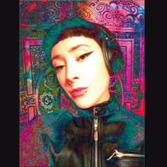 Mix 2