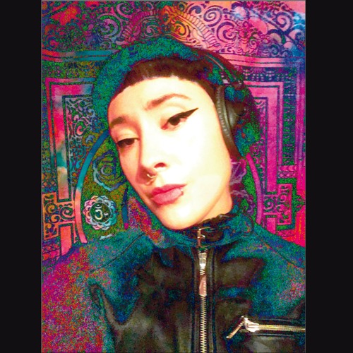 Mix 2