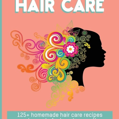 Hair Care - Copy.pdf