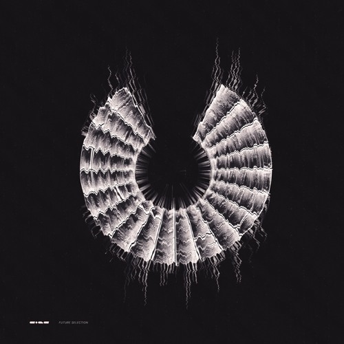 Tide - Future Selection