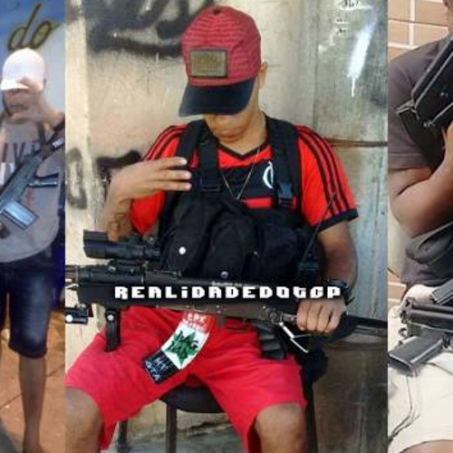 SEQUÊNCIA RELEMBRANDO AS MELHORES DO MC MOSCA DO PL ♫ [ REALIDADE DO TCP part. MC S3 ] #RELÍQUIAS