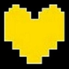 Undertale/Deltarune playlist