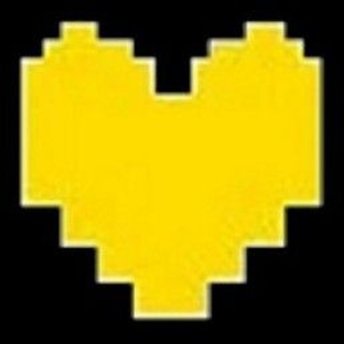 Undertale/Deltarune playlist