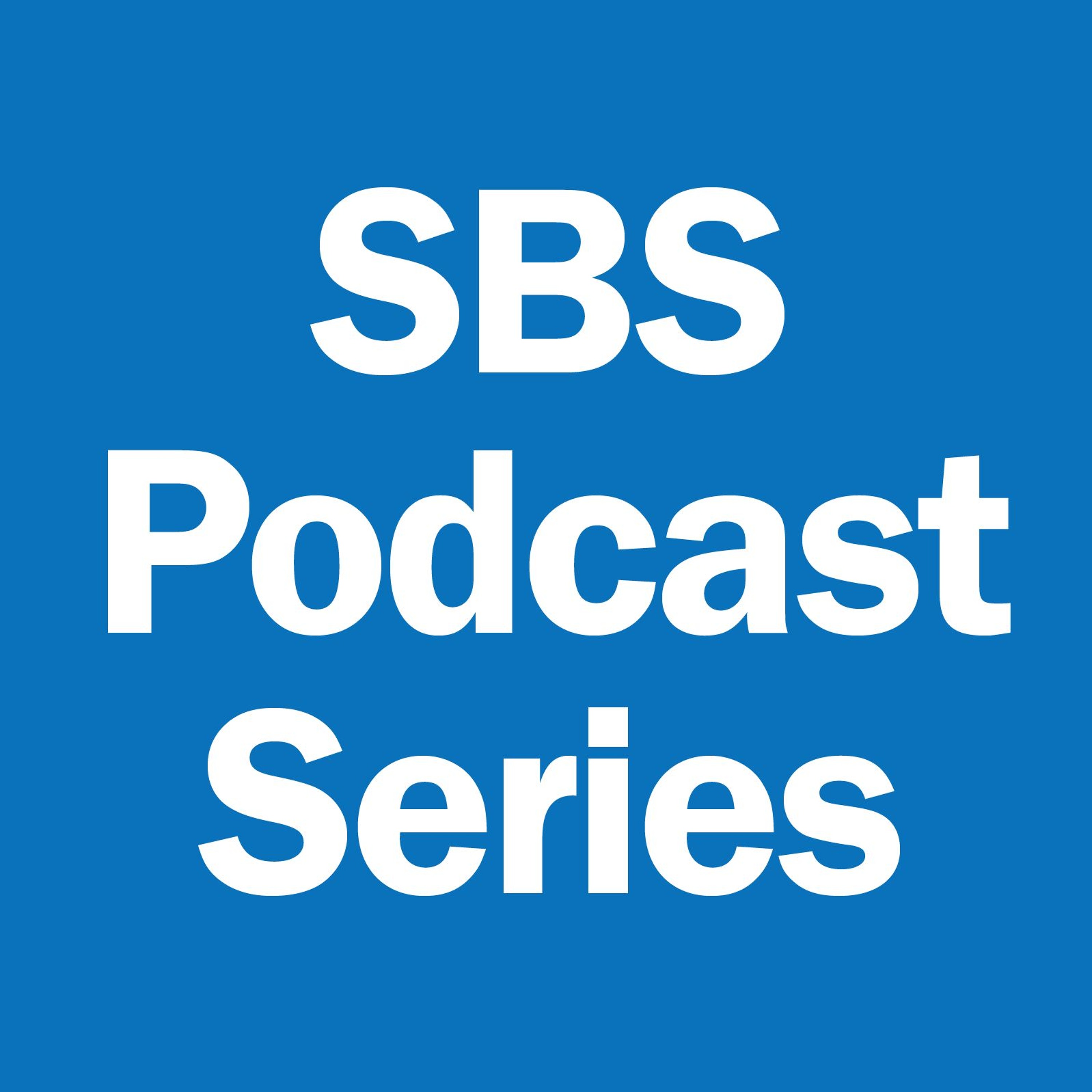 ASPEN Podcasts