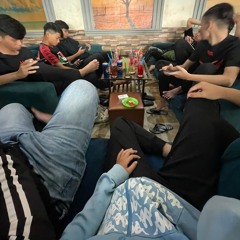 VIETMIX2025✈️✈️ - 3IN1 DIEU KHO TAM NHAT - NHATKHOA
