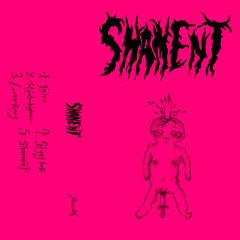Shament