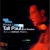 Artwork for Tall Paul – Mixed Live 2nd Session: Club Space, Miami 2003