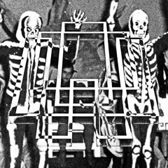 Seance Mix