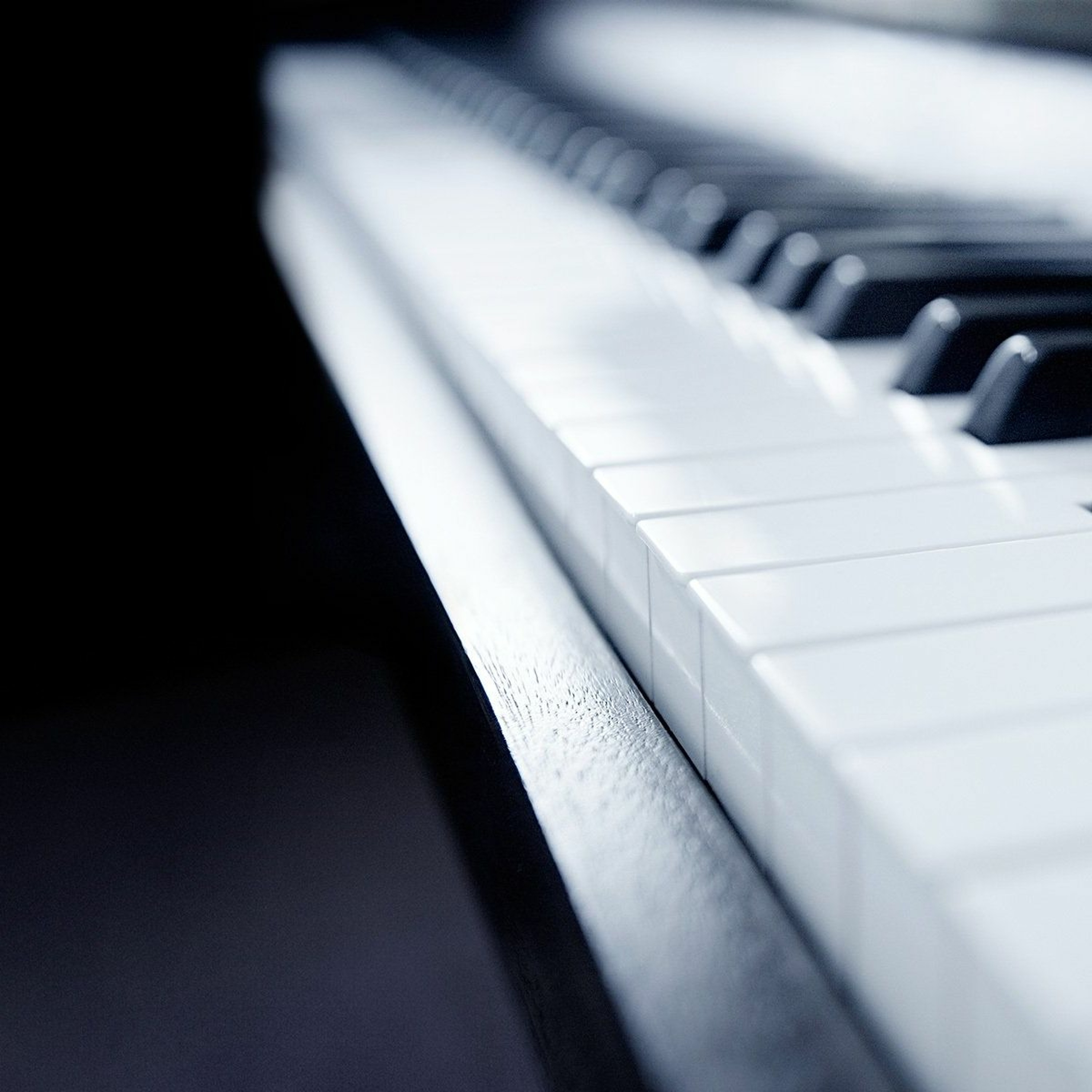 Mindy Chuang Piano