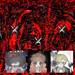 swordemoji (ft. finorend & problemDog)