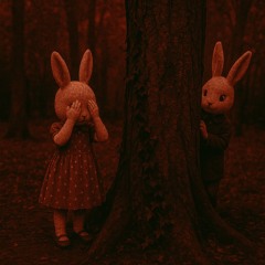Hiding Place