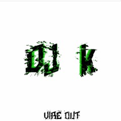 DJK - 'TURN THIS SH*T UP A NOTCH!'