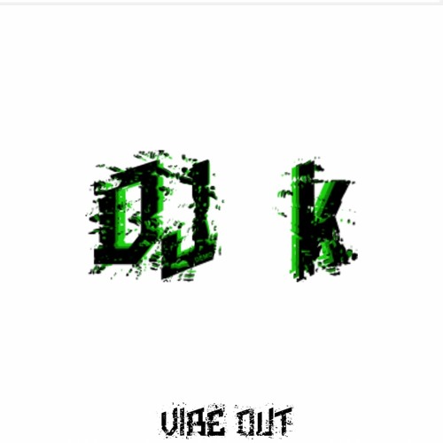 DJK - TURN THIS SH*T UP A NOTCH!