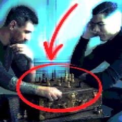 SILLYBOYS ##FUCKPRETTYBOYS